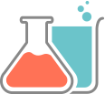 Biocide products